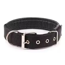 Collar