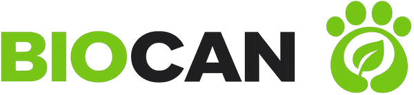 BioCan